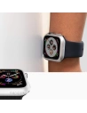 Kup Etui Spigen Thin Fit Apple Watch 4/5/6/7/8/9/SE 44/45mm Bílá - SPN479WHT - {ean13} - Sklep Home Screen