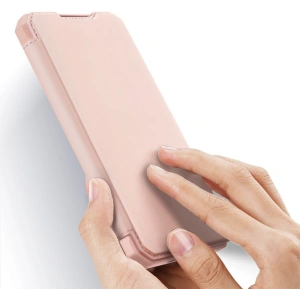 Buy Dux Ducis Skin X Samsung Galaxy S21 Ultra pink - DDS491 - {ean13} - Home Screen Store Europe