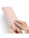 Buy Dux Ducis Skin X Samsung Galaxy S21 Ultra pink - DDS491 - {ean13} - Home Screen Store Europe