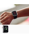 Kup Etui Spigen Thin Fit Apple Watch 4/5/6/7/8/9/SE 44/45mm Bílá - SPN479WHT - {ean13} - Sklep Home Screen