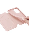 Buy Dux Ducis Skin X Samsung Galaxy S21 Ultra pink - DDS491 - {ean13} - Home Screen Store Europe