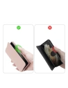 Buy Dux Ducis Skin X Samsung Galaxy S21 Ultra pink - DDS491 - {ean13} - Home Screen Store Europe