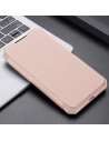 Buy Dux Ducis Skin X Samsung Galaxy S21 Ultra pink - DDS491 - {ean13} - Home Screen Store Europe
