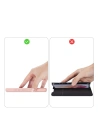 Buy Dux Ducis Skin X Samsung Galaxy S21+ Plus pink - DDS492 - {ean13} - Home Screen Store Europe