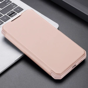Buy Dux Ducis Skin X Samsung Galaxy S21+ Plus pink - DDS492 - {ean13} - Home Screen Store Europe