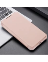 Buy Dux Ducis Skin X Samsung Galaxy S21+ Plus pink - DDS492 - {ean13} - Home Screen Store Europe
