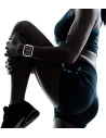 Kup Case Spigen Thin Fit Apple Watch 4/5/6/7/8/9/SE 44/45mm Weiß - SPN479WHT - {ean13} - Sklep Home Screen
