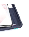 Kup Etui Dux Ducis Skin X Samsung Galaxy S21 modrý - DDS494 - {ean13} - Sklep Home Screen