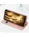 Kup Etui Dux Ducis Skin Pro Samsung Galaxy A02s EU fekete - DDS496 - {ean13} - Sklep Home Screen