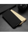 Kup Etui Dux Ducis Skin Pro Samsung Galaxy A02s EU fekete - DDS496 - {ean13} - Sklep Home Screen