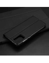 Kup Case Dux Ducis Skin Pro Samsung Galaxy A02s EU schwarz - DDS496 - {ean13} - Sklep Home Screen