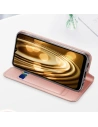 Kup Etui Dux Ducis Skin Pro Samsung Galaxy A02s EU albastru - DDS497 - {ean13} - Sklep Home Screen