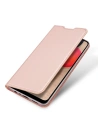 Kup Etui Dux Ducis Skin Pro Samsung Galaxy A02s EU rózsaszín - DDS498 - {ean13} - Sklep Home Screen