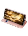 Kup Etui Dux Ducis Skin Pro Samsung Galaxy A02s EU rózsaszín - DDS498 - {ean13} - Sklep Home Screen