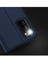 Kup Etui Dux Ducis Skin Pro Samsung Galaxy A02s EU rózsaszín - DDS498 - {ean13} - Sklep Home Screen