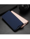 Kup Etui Dux Ducis Skin Pro Samsung Galaxy A02s EU rózsaszín - DDS498 - {ean13} - Sklep Home Screen