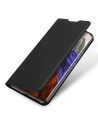 Kup Etui Dux Ducis Skin Pro Xiaomi Mi 11 Pro czarny - DDS499 - {ean13} - Sklep Home Screen