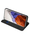 Kup Etui Dux Ducis Skin Pro Xiaomi Mi 11 Pro černé - DDS499 - {ean13} - Sklep Home Screen