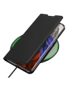 Kup Etui Dux Ducis Skin Pro Xiaomi Mi 11 Pro czarny - DDS499 - {ean13} - Sklep Home Screen