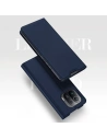 Buy Dux Ducis Skin Pro Xiaomi Mi 11 Pro black - DDS499 - {ean13} - Home Screen Store Europe