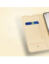 Kup Etui Dux Ducis Skin Pro Xiaomi Mi 11 Pro černé - DDS499 - {ean13} - Sklep Home Screen