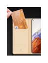 Kup Etui Dux Ducis Skin Pro Xiaomi Mi 11 Pro czarny - DDS499 - {ean13} - Sklep Home Screen