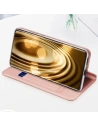 Kup Etui Dux Ducis Skin Pro Xiaomi Mi 11 Pro czarny - DDS499 - {ean13} - Sklep Home Screen
