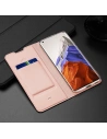 Kup Etui Dux Ducis Skin Pro Xiaomi Mi 11 Pro czarny - DDS499 - {ean13} - Sklep Home Screen