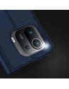 Kup Etui Dux Ducis Skin Pro Xiaomi Mi 11 Pro czarny - DDS499 - {ean13} - Sklep Home Screen