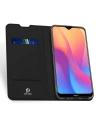 Kup Etui DuxDucis SkinPro Redmi 8A Černá - DDS298BLK - {ean13} - Sklep Home Screen