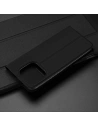 Kup Etui Dux Ducis Skin Pro Xiaomi Mi 11 Pro czarny - DDS499 - {ean13} - Sklep Home Screen