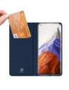 Kup Etui Dux Ducis Skin Pro Xiaomi Mi 11 Pro kék - DDS500 - {ean13} - Sklep Home Screen