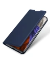 Kup Etui Dux Ducis Skin Pro Xiaomi Mi 11 Pro kék - DDS500 - {ean13} - Sklep Home Screen