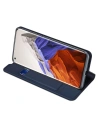 Kup Etui Dux Ducis Skin Pro Xiaomi Mi 11 Pro kék - DDS500 - {ean13} - Sklep Home Screen