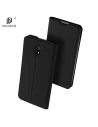 Kup Etui DuxDucis SkinPro Redmi 8A Černá - DDS298BLK - {ean13} - Sklep Home Screen