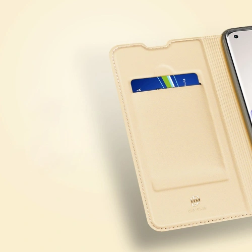 Buy Dux Ducis Skin Pro Xiaomi Mi 11 Pro blue - DDS500 - {ean13} - Home Screen Store Europe