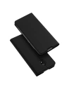 Kup Etui DuxDucis SkinPro Redmi 8A Černá - DDS298BLK - {ean13} - Sklep Home Screen