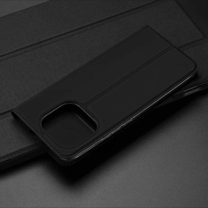 Kup Etui Dux Ducis Skin Pro Xiaomi Mi 11 Pro modrý - DDS500 - {ean13} - Sklep Home Screen