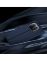 Kup Etui Dux Ducis Skin Pro Xiaomi Mi 11 Pro kék - DDS500 - {ean13} - Sklep Home Screen
