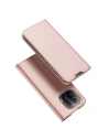 Kup Etui Dux Ducis Skin Pro Xiaomi Mi 11 Pro rozie - DDS501 - {ean13} - Sklep Home Screen