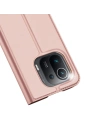 Kup Etui Dux Ducis Skin Pro Xiaomi Mi 11 Pro różowy - DDS501 - {ean13} - Sklep Home Screen