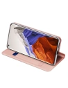 Kup Etui Dux Ducis Skin Pro Xiaomi Mi 11 Pro różowy - DDS501 - {ean13} - Sklep Home Screen