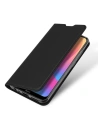 Kup Etui DuxDucis SkinPro Redmi 8A Černá - DDS298BLK - {ean13} - Sklep Home Screen