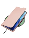 Kup Etui Dux Ducis Skin Pro Xiaomi Mi 11 Pro rozie - DDS501 - {ean13} - Sklep Home Screen