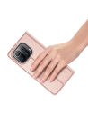 Kup Etui Dux Ducis Skin Pro Xiaomi Mi 11 Pro rozie - DDS501 - {ean13} - Sklep Home Screen