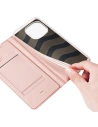 Kup Etui Dux Ducis Skin Pro Xiaomi Mi 11 Pro rozie - DDS501 - {ean13} - Sklep Home Screen