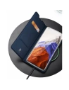 Kup Etui Dux Ducis Skin Pro Xiaomi Mi 11 Pro różowy - DDS501 - {ean13} - Sklep Home Screen