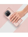 Kup Etui Dux Ducis Skin Pro Xiaomi Mi 11 Pro różowy - DDS501 - {ean13} - Sklep Home Screen
