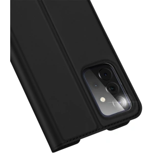 Kup Etui Dux Ducis Skin Pro Xiaomi Mi 11 negru - DDS502 - {ean13} - Sklep Home Screen