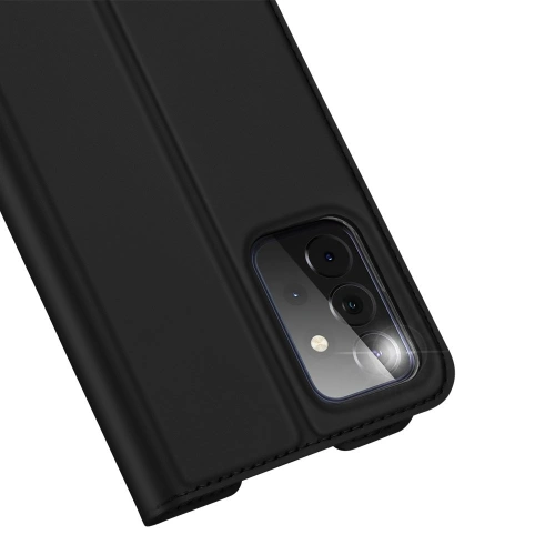 Kup Etui Dux Ducis Skin Pro Xiaomi Mi 11 negru - DDS502 - {ean13} - Sklep Home Screen